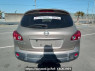 Used 2009 AT nissan dualis KJ10 Image[5]