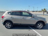 Used 2009 AT nissan dualis KJ10 Image[7]