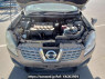 Used 2009 AT nissan dualis KJ10 Image[9]
