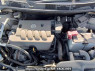 Used 2009 AT nissan dualis KJ10 Image[10]