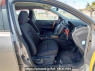Used 2009 AT nissan dualis KJ10 Image[13]