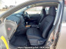 Used 2009 AT nissan dualis KJ10 Image[14]