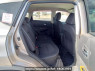 Used 2009 AT nissan dualis KJ10 Image[15]
