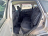 Used 2009 AT nissan dualis KJ10 Image[16]
