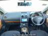 Used 2009 AT nissan dualis KJ10 Image[17]