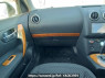 Used 2009 AT nissan dualis KJ10 Image[18]