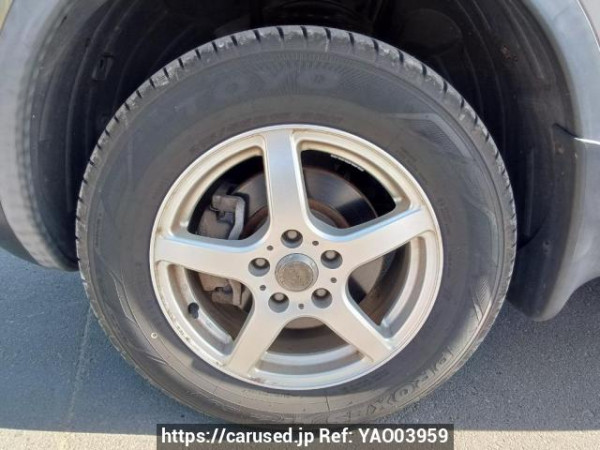 Used 2009 AT nissan dualis KJ10 Image[28]