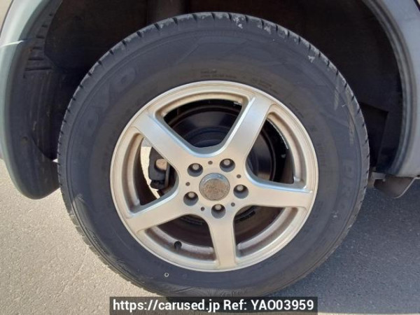 Used 2009 AT nissan dualis KJ10 Image[29]