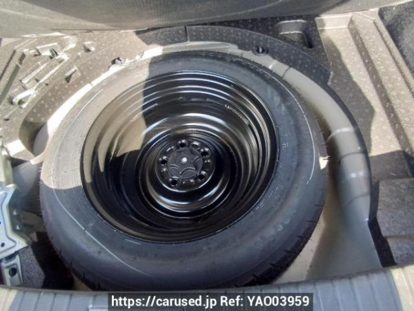 Used 2009 AT nissan dualis KJ10 Image[40]