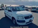 Toyota Succeed Van NCP51V
