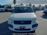 Used 2006 AT toyota succeed-van NCP51V Image[1]