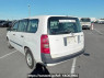 Used 2006 AT toyota succeed-van NCP51V Image[4]