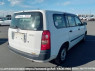 Used 2006 AT toyota succeed-van NCP51V Image[6]