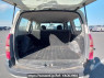 Used 2006 AT toyota succeed-van NCP51V Image[8]