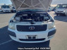 Used 2006 AT toyota succeed-van NCP51V Image[9]