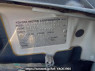 Used 2006 AT toyota succeed-van NCP51V Image[11]