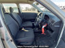 Used 2006 AT toyota succeed-van NCP51V Image[13]