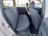 Used 2006 AT toyota succeed-van NCP51V Image[16]