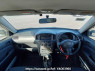 Used 2006 AT toyota succeed-van NCP51V Image[17]