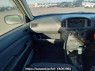 Used 2006 AT toyota succeed-van NCP51V Image[18]