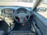 Used 2006 AT toyota succeed-van NCP51V Image[19]