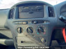 Used 2006 AT toyota succeed-van NCP51V Image[21]