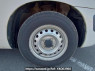 Used 2006 AT toyota succeed-van NCP51V Image[26]