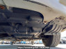 Used 2006 AT toyota succeed-van NCP51V Image[31]