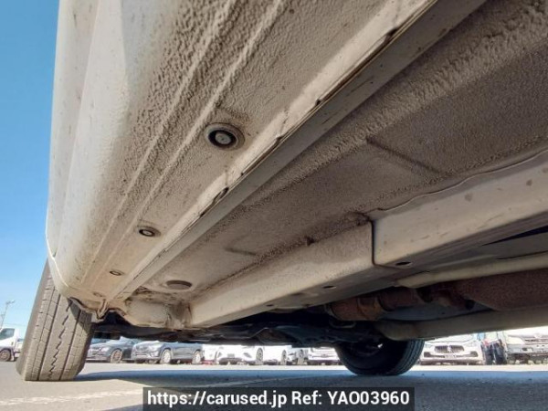 Used 2006 AT toyota succeed-van NCP51V Image[33]