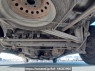 Used 2006 AT toyota succeed-van NCP51V Image[37]