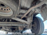 Used 2006 AT toyota succeed-van NCP51V Image[38]