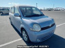 Used 2005 AT toyota sienta NCP85G Image[0]
