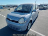 Used 2005 AT toyota sienta NCP85G Image[2]