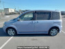 Used 2005 AT toyota sienta NCP85G Image[3]