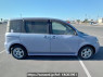 Used 2005 AT toyota sienta NCP85G Image[7]