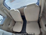 Used 2005 AT toyota sienta NCP85G Image[17]