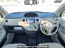 Used 2005 AT toyota sienta NCP85G Image[18]