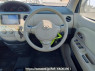 Used 2005 AT toyota sienta NCP85G Image[20]