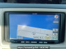 Used 2005 AT toyota sienta NCP85G Image[23]