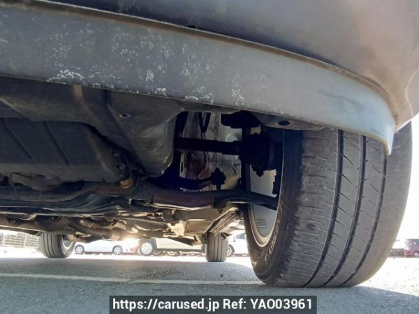 Used 2005 AT toyota sienta NCP85G Image[33]