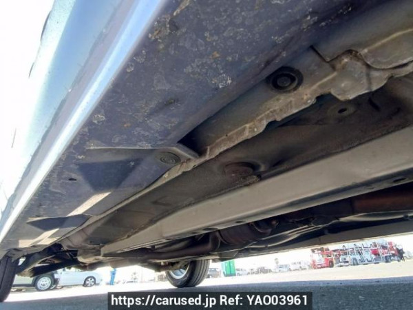 Used 2005 AT toyota sienta NCP85G Image[34]