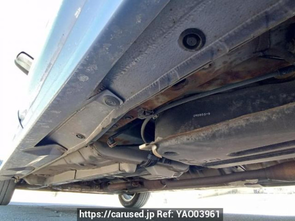 Used 2005 AT toyota sienta NCP85G Image[36]