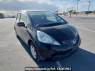 Used 2009 AT honda fit GE6 Image[0]