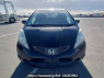 Used 2009 AT honda fit GE6 Image[1]