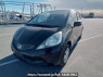 Used 2009 AT honda fit GE6 Image[2]