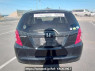 Used 2009 AT honda fit GE6 Image[5]