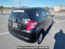 Used 2009 AT honda fit GE6 Image[6]
