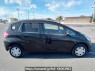 Used 2009 AT honda fit GE6 Image[7]