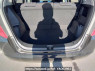 Used 2009 AT honda fit GE6 Image[8]