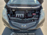 Used 2009 AT honda fit GE6 Image[9]